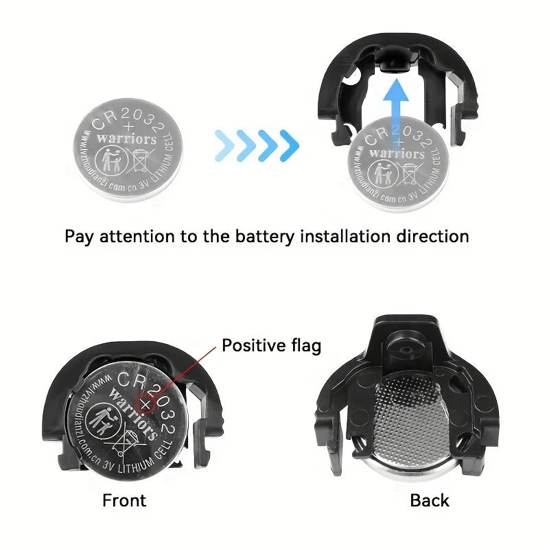 110lb/50kg Portable Scale Digital LCD Display Electronic Luggage Hanging Suitcase Travel Weighs Baggage Bag Weight Balance Tools - Skybound Travel