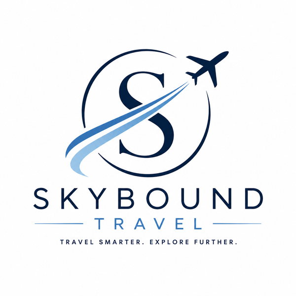 Skybound Travel